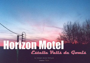 Horizon motel