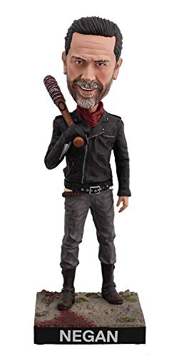 Best The Walking Dead Desk Accessories