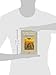 Meeting Christ in the Sacraments