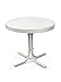 Crosley Retro Side Table