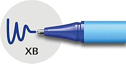 Schneider Pen, Slider Edge XB