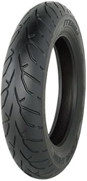 pirelli night dragon sportster