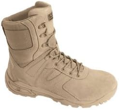 5.11 xprt 8 inch tactical boot