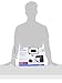 The First Years Breastflow Memory Pump Y4947