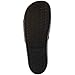 adidas Unisex-Adult Adilette CF+ Mono Slide Sandals