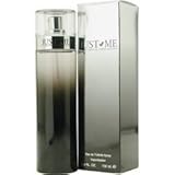 Paris Hilton Just Me Eau de Toilette Spray for Men, 3.3 oz