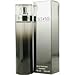 Paris Hilton Just Me Eau de Toilette Spray for Men, 3.3 oz