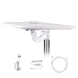 Geatex GXMT55 Non-Contact Infrared Thermometer with Laser Targeting