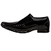 Stacy Adams Men's, Templin Bike Toe Loafer