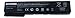 HP CC06, HSTNN-F08C, 62867-001, 628668-001 Laptop Battery for EliteBook 8460p, 8470p, 8560p, 8570p, ProBook 6460b, 6470b, 6560b, 6570b and more - New TechFuel High Capacity 6-cell, Li-ion Battery