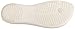 Crocs Women's Sexi Flip Sandal