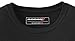 JH Design Men's Dodge Challenger T-Shirt Short Sleeve Crew Neck Shirt (2X, Black)