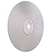 6 inch Grit 3000 Diamond Flat Lap Disc 6