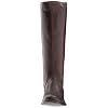 FRYE-Womens-Melissa-Stud-Back-Zip-Riding-Boot