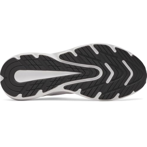 Under Armour UA Turbulence 3 SneakersMen