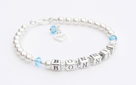 christening jewellery