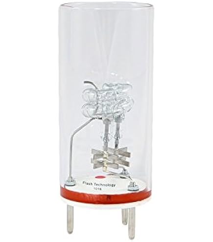 Amazon.com: Flash Technology - Tower Lighting White Xenon