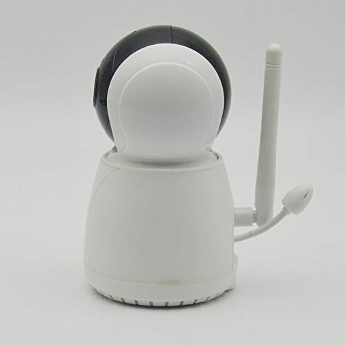 bigasuo baby monitor