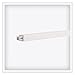 Franklin Brass D2250W WHT RPLCMNT, 24
