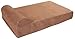 Barker Beds Orthopedic Dog Bed - 7
