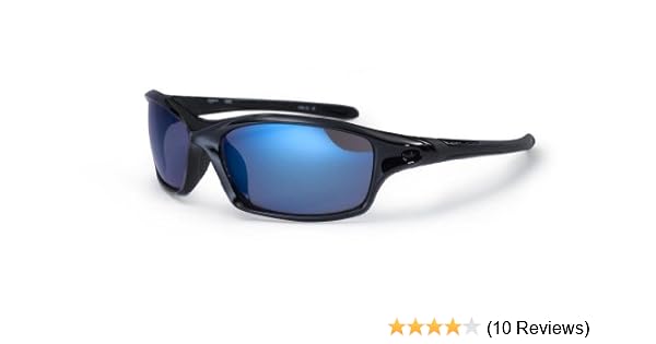 bloc sunglasses wiki