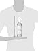 The Laundress - Glass & Mirror Cleaner, Unscented, Streak-Free Shine, Family, Food & Pet Safe, 16 fl oz