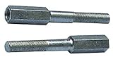Superior 136521 Shock Stud Extender, For Select Ford Vehicles