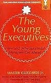 The Young Executives