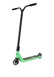 Phoenix Sequel Pro Scooter