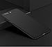 Anccer OnePlus 5 Case [Colorful Series] [Ultra-Thin] [Anti-Drop] Premium Material Slim Ultra Thin Cover for OnePlus Five (Smooth Black)