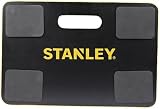 Stanley Moving Dolly 200kg SXWTD-MS572 45x30cm 76mm wheels view 15