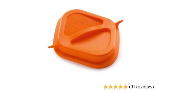 ktm airbox wash cover