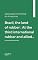 Livro Brazil, the land of rubber : At the third international rubber and allied…