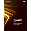 VEGAS Pro 16 EDIT