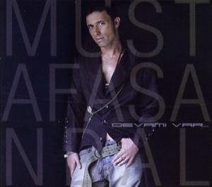 Mustafa Sandal - Gönlünü Gün Edeni Lyrics - Zortam Music