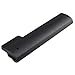 Bay Valley Parts 6 Cell Laptop Battery for HP Mini 110-3030110-3050ca 110-3050er 110-3050ss 110-3053ca 110-3060ea Compaq Mini CQ10 Part Number: HP HSTNN-CB1U HSTNN-E04C TY06 06TY