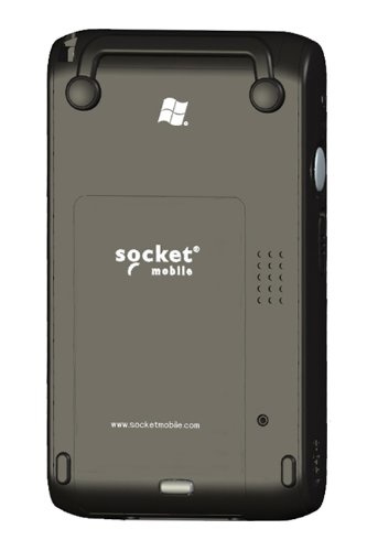 Socket-Mobile-Inc-HC2000-1385-SoMo-655-Wireless-Handheld-Computer