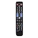 BN59-01312A Smart TV Voice Remote,for Samsung-TV-Remote,Compatible for All Samsung with Voice Function Smart Curved Frame QLED LED LCD 8K 4K TVs