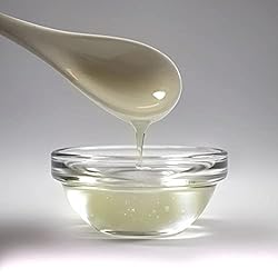 Glucoside Surfactant Base - Plant Derived All in