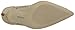 BCBGeneration Women's BG Topaz Dress Pump