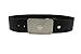 Star Wars Imperial Officer Stormtrooper waist Belt Costume Uniform
