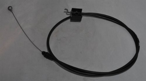 GENUINE OEM LAWNBOY PARTS AND ACCESSORIES - CABLE-FLYWHEEL BRAKE 92-7738