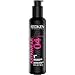 Redken Satinwear 04 Blow Dry Lotion 5once