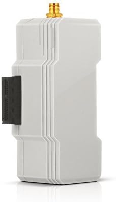 Zipato zbm433 Zipabox Module, 433 MHz, for X10/HomeEasy/COCO/Chuango by Zipato