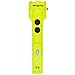 Nightstick XPP-5422GM Intrinsically Safe Dual-Light Flashlight w/Magnets-3 AA (not Included) -Green-UL913, Multicolor