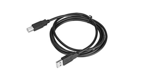 usb cord for hp deskjet 3752
