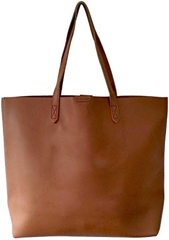 WORTHTRYIT Women's Tote Bag Large Capacity Shoulder Handbags for Work School Travel