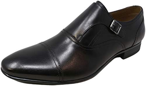aldo mens dress shoes