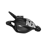 SRAM NX Eagle 12-Speed Trigger Shifter