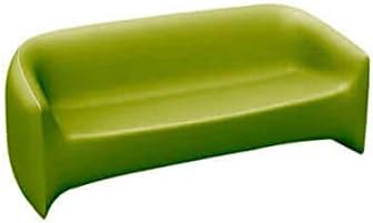 Vondom Blow Outdoor Lounge
